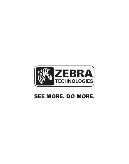 Zebra P1046696-025 Kit de cables ZE500 refacciones c3mayorista.com
