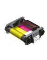 EVOLIS VBDG204EU RIBBON CINTA COLOR BADGY