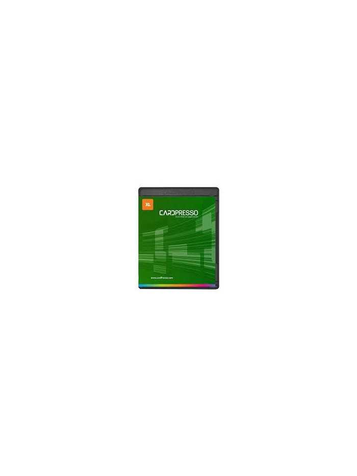 CP1300 - CardPresso XL ID Card Software