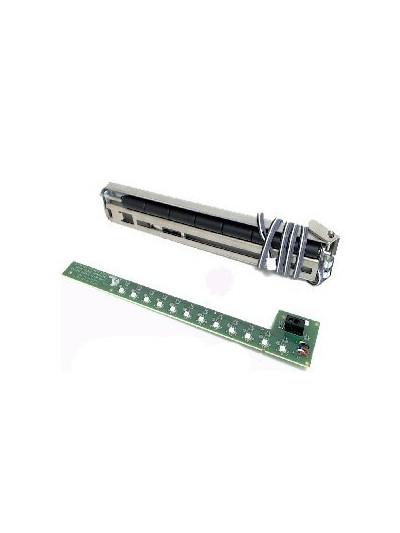 Zebra P1046696-030 Kit Media Sensor ZE500-6 LH