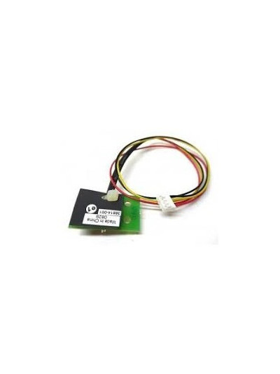 Zebra G49652M  Kit Maint Reflect Sensor