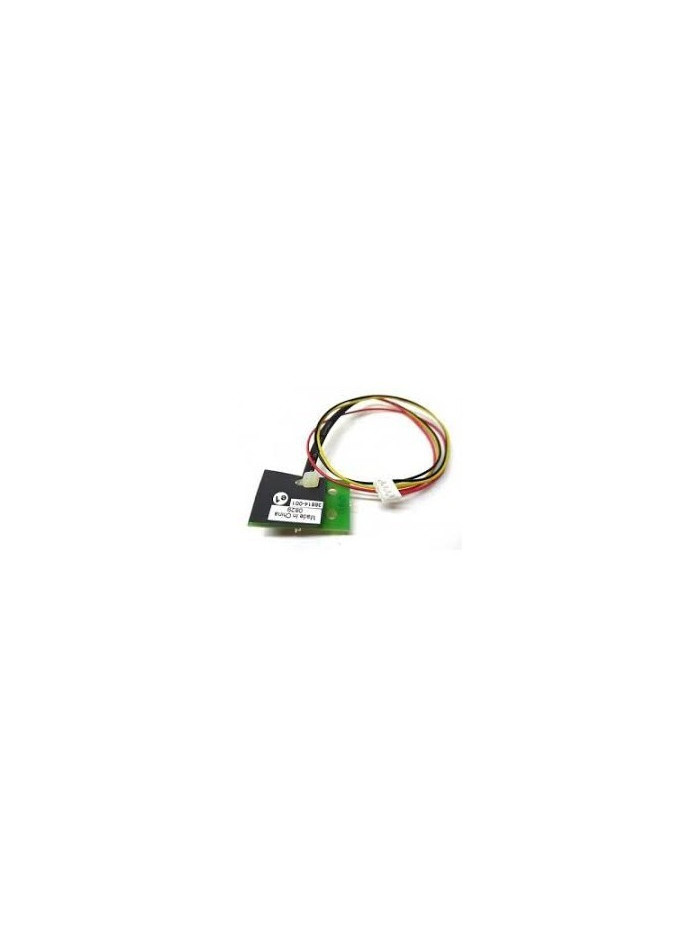 Zebra G49652M  Kit Maint Reflect Sensor