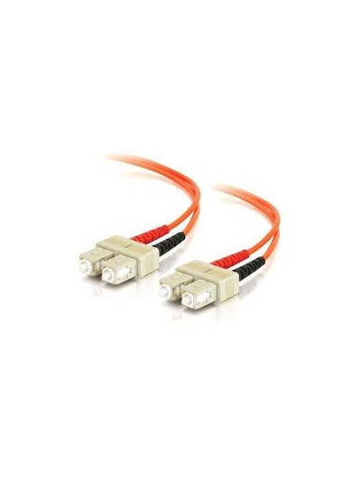 37868 - Zebra Cable de datos del cabezal de impresión PAX