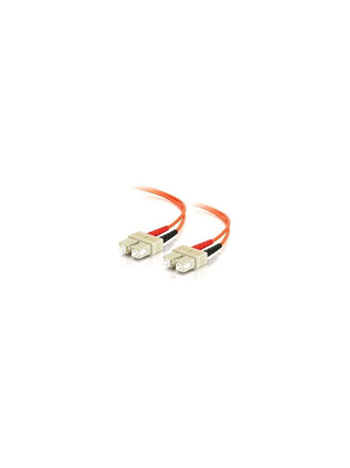 37868 - Zebra Cable de datos del cabezal de impresión PAX