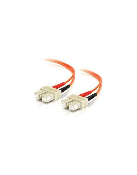 37868 - Zebra Cable de datos del cabezal de impresión PAX