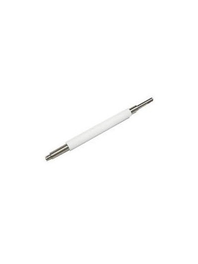 Zebra G22101M Kit rodillo de Platina 220xi4