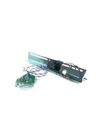 Zebra P1006031  Kit Media Sensor 170Xi4