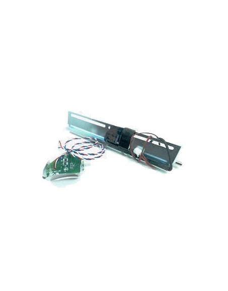Zebra P1059555 Kit Media Sensor 220Xi4