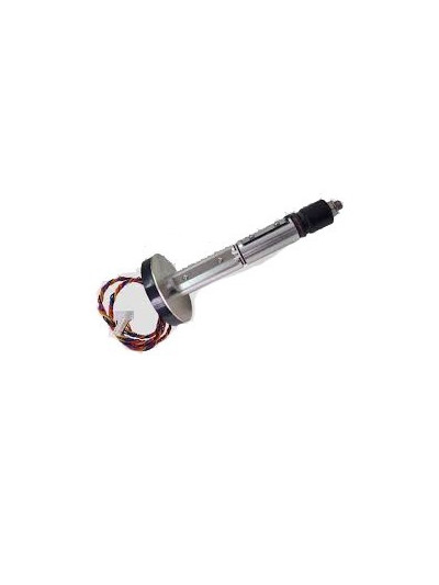 Zebra P1006059  Kit Tornillo de suministro de cinta 140Xi4