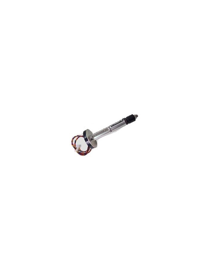 Zebra P1006059  Kit Tornillo de suministro de cinta 140Xi4