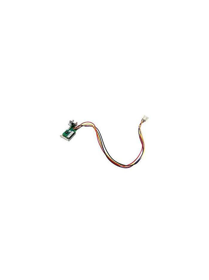 Zebra G105910-064 Interruptor de Alimentación / Sensor