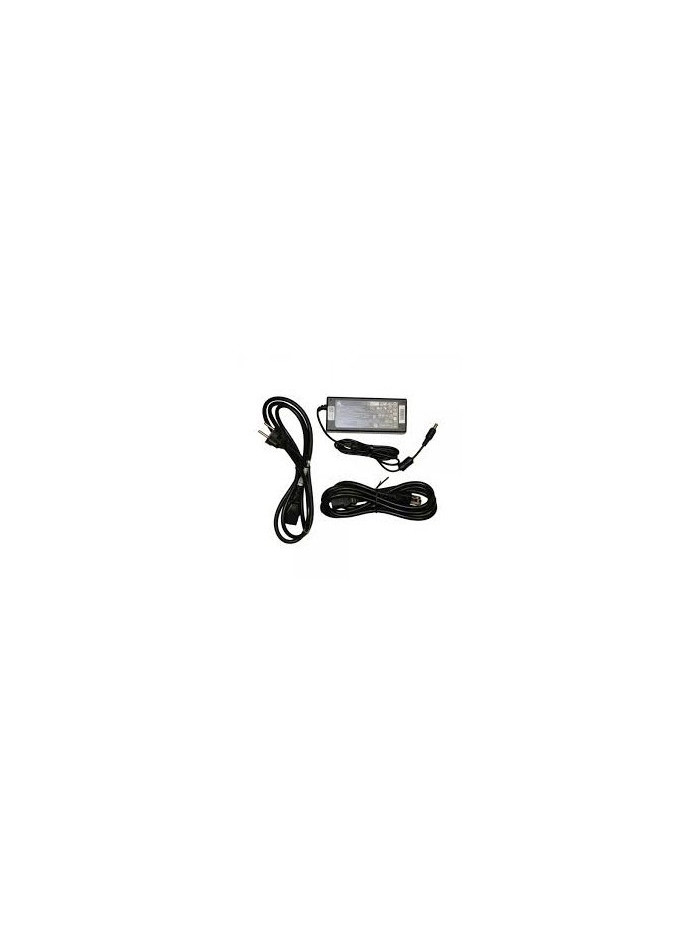 Zebra 105950-014 Cable de Alimentación