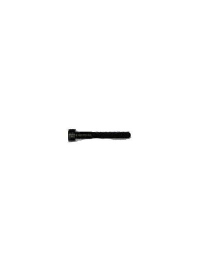 Zebra HW78814 Tornillo M4 x 0,7 x 10