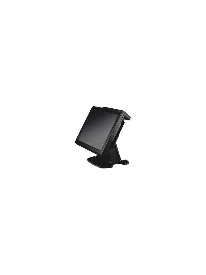 Monitor Touch Ec Line EC-1550 / EC-1553
