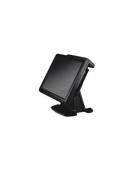 Monitor Touch Ec Line EC-1550 / EC-1553