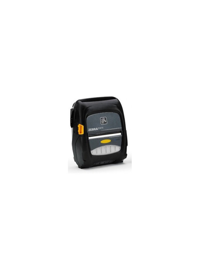 **Impresora Zebra ZQ510 (ZQ51-AUE000L-00) | C3Mayorista.com