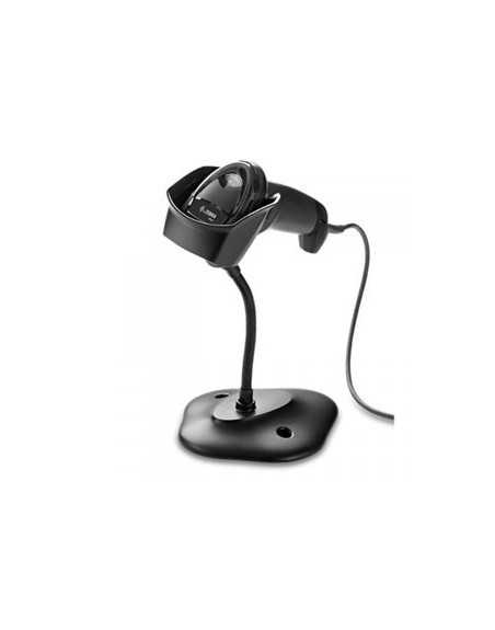 Zebra DS2208 | Diseñado para soportar múltiples caídas