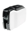 Zebra ZC100 SINGLE SIDE Impresora de Credenciales