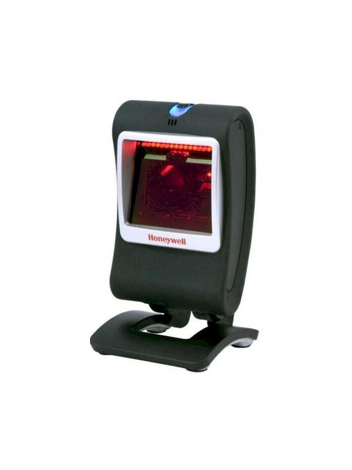 Honeywell Genesis 7580g Lector de Código de Barras