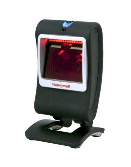 Honeywell Genesis 7580g Lector de Código de Barras