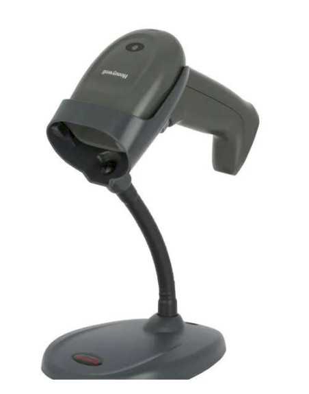 Honeywell HH490 Imager Lector de Código de Barras