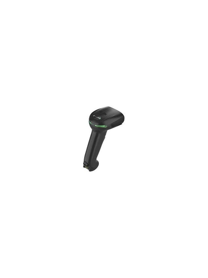 Honeywell Xenon Lector de Código de Barras 1D/2D