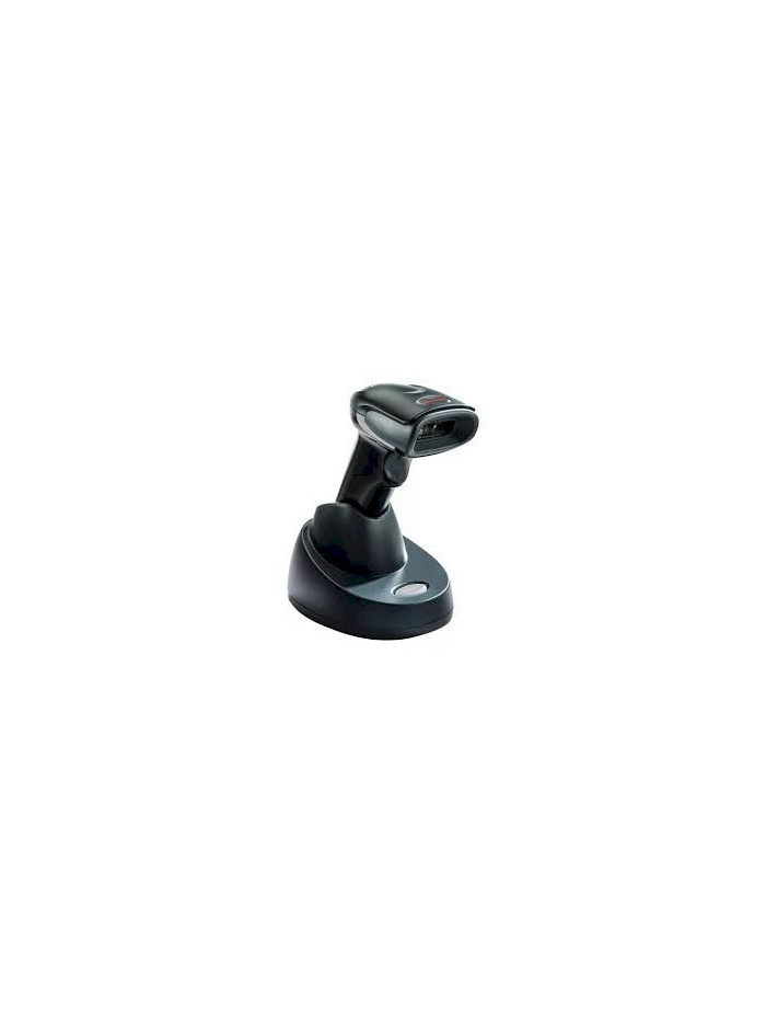 Honeywell Voyager Lector de Código de Barras 1D/2D