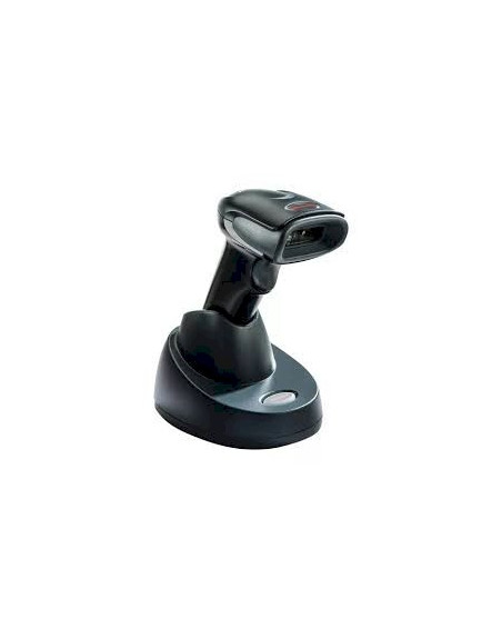 Honeywell Voyager Lector de Código de Barras 1D/2D