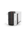 EVOLIS PRIMACY 2 SINGLE CON CANDADO DE SEGURIDAD