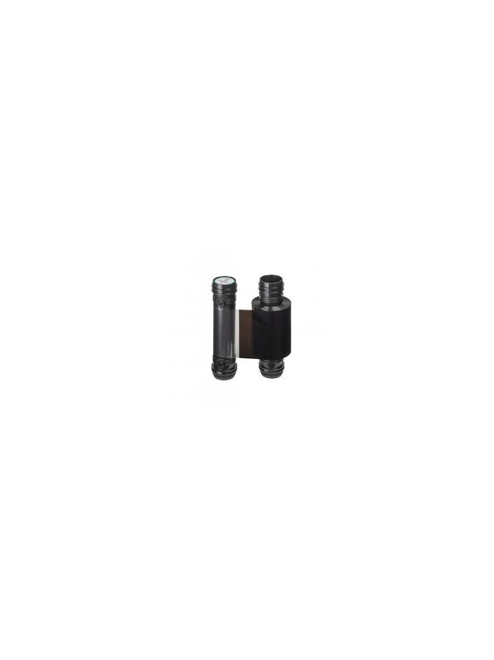 EVOLIS N2F210NAAA KO Black Overlay - PRIMACY 2 | c3mayorista.com