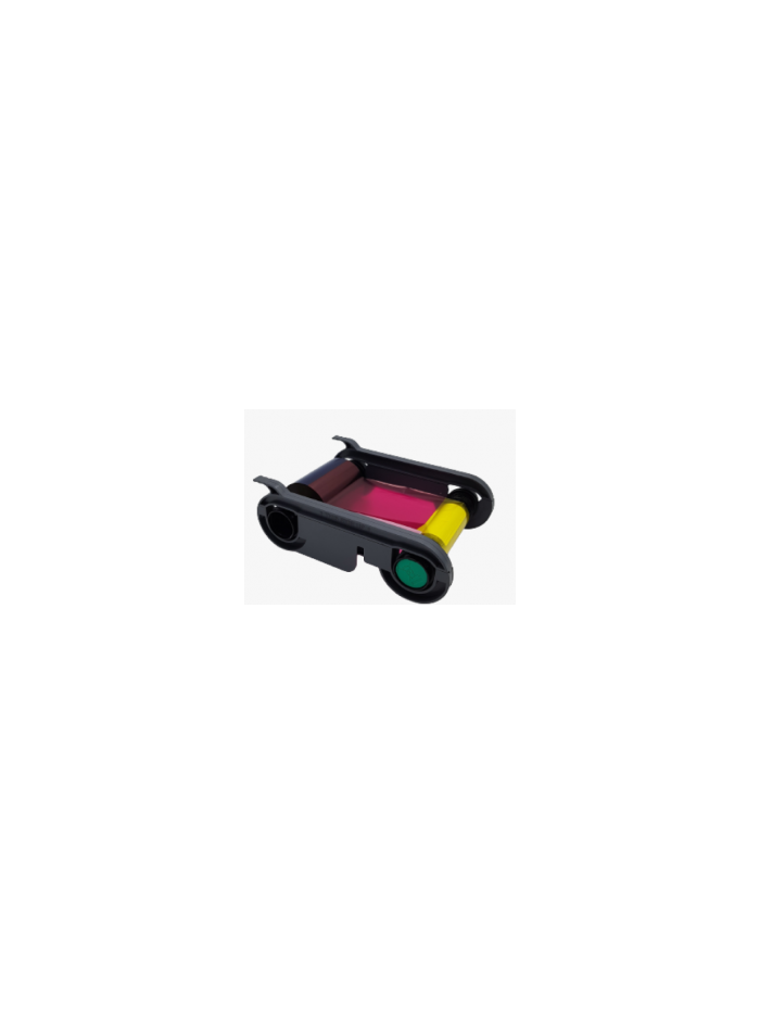 Cinta Evolis YMCKOO R6F207NAAA Ribbon Primacy 2 - C3mayorista.com Cinta Evolis YMCKOO R6F207NAAA Ribbon Primacy 2 - C3mayorista.com