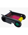 Evolis R5F202A101 YMCKO 200 impresiones