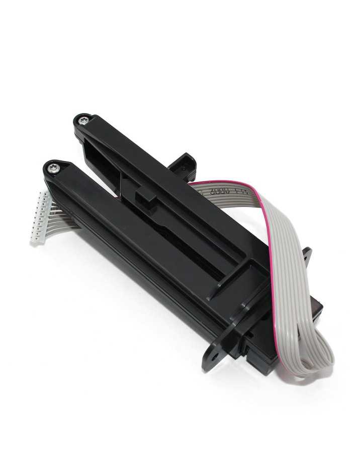 Zebra P1123335-033 Kit sensor de toma de etiquetas