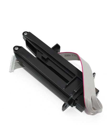 Zebra P1123335-033 Kit sensor de toma de etiquetas