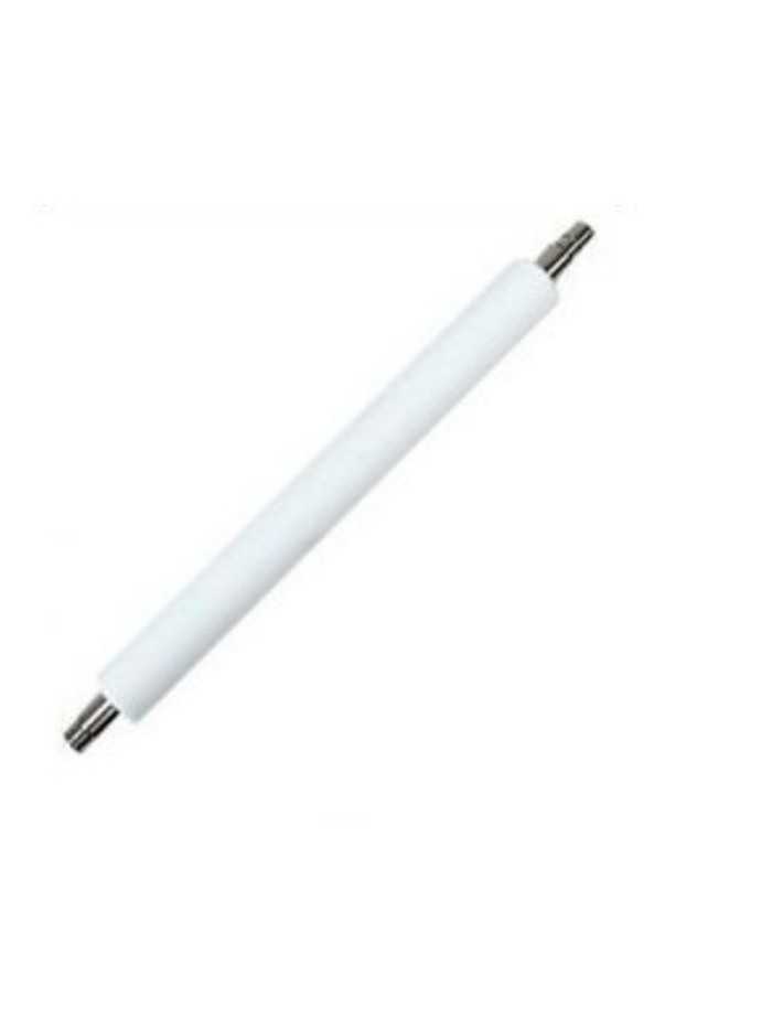 Zebra P1037974-039 Kit Roller for Peel Unit