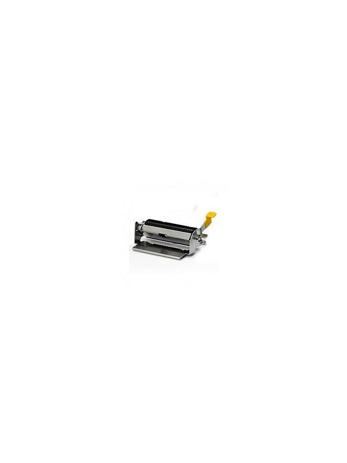 P1105147-019 - CONJUNTO DE PELADOR ZEBRA ZT411