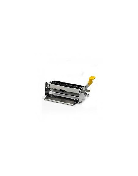 P1105147-019 - CONJUNTO DE PELADOR ZEBRA ZT411