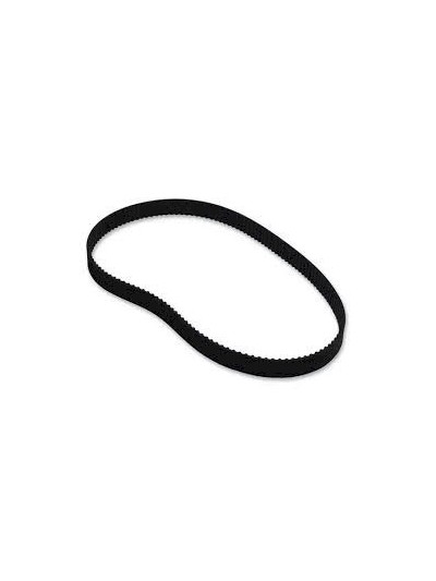 Zebra Kit de Mantenimiento 79866M