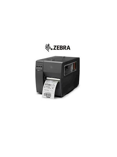 Zebra ZT11143-D01000FZ Impresora