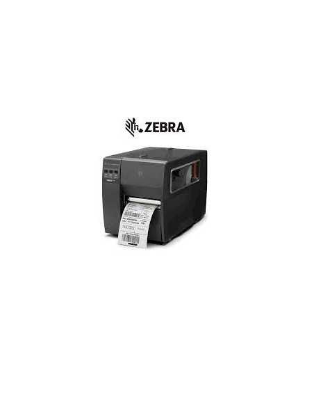 Zebra ZT11143-D01000FZ Impresora