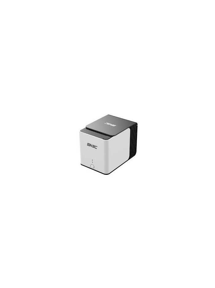 Impresora de Punto de Venta Termica BTP-L58