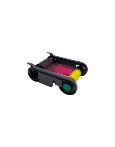 Evolis R5F208A100 Cinta Ribbon Color PRIMACY 2 - C3mayorista.com