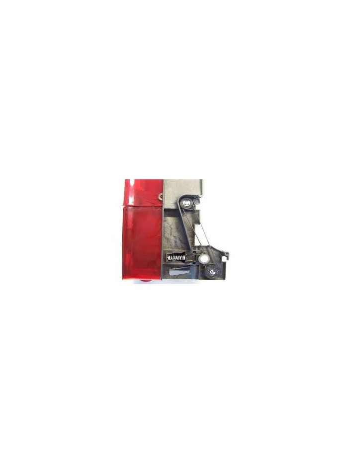 EVOLIS S10092 KIT DE ALIMENTADOR ZENIUS PRIMACY