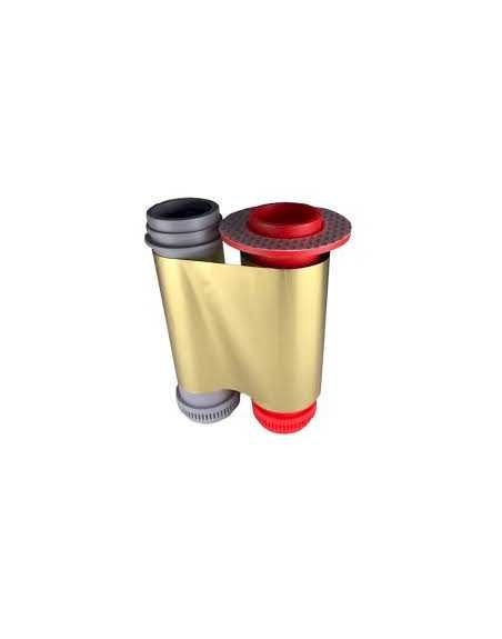 chromXpert platinum GOKO PR20305391 MC310