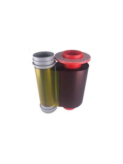 chromXpert PR20319303 diamond