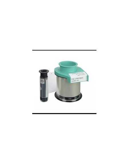 Cinta LPS070NAA Clear Patchc1.0 mil | impresorasevolis.com