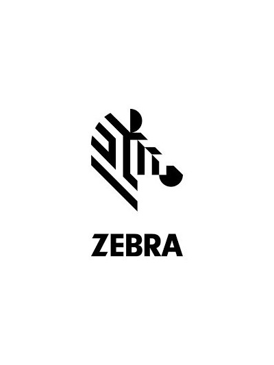 ZEBRA 105936G-036 KIT Y ROLLER ZXP SERIE 8