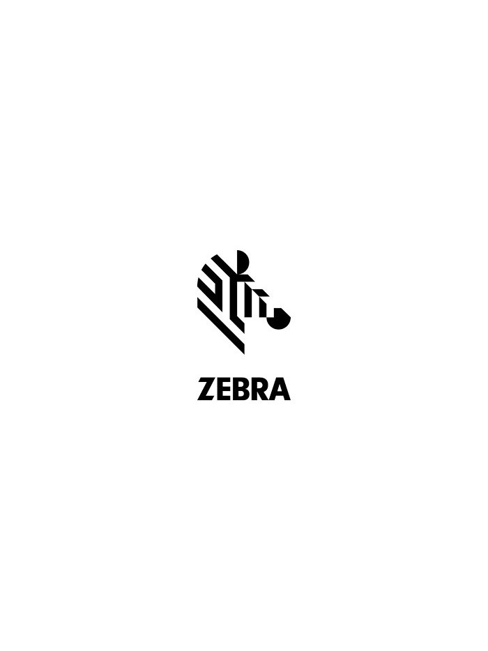ZEBRA 105936G-036 KIT Y ROLLER ZXP SERIE 8