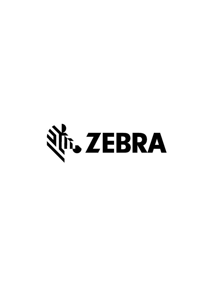 ZEBRA 105936G-022 KIT DE VENTILADOR DE CABEZAL DE IMPRESIÓN ZXP SERIE 8