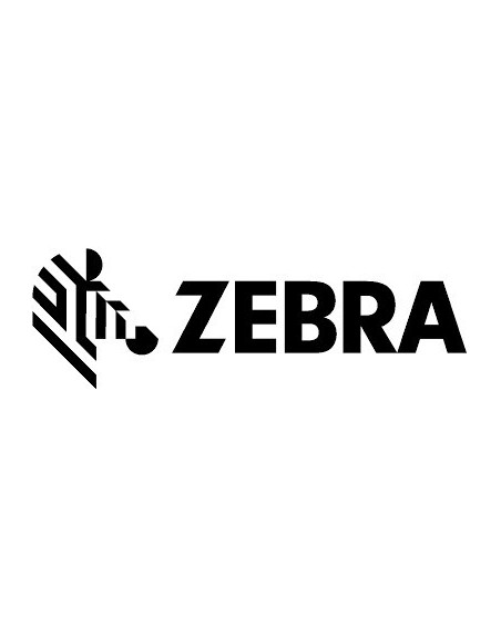 ZEBRA 105936G-535 | Refacciones c3mayorista.com